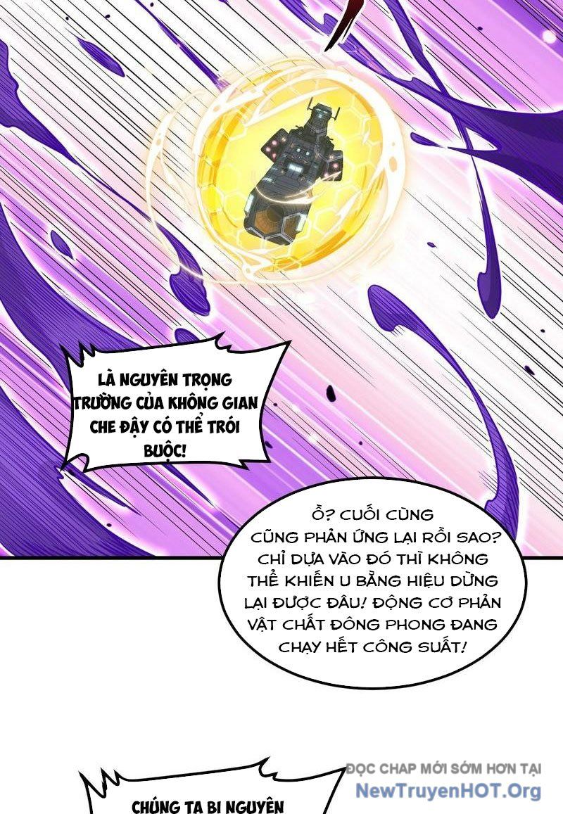 page_57