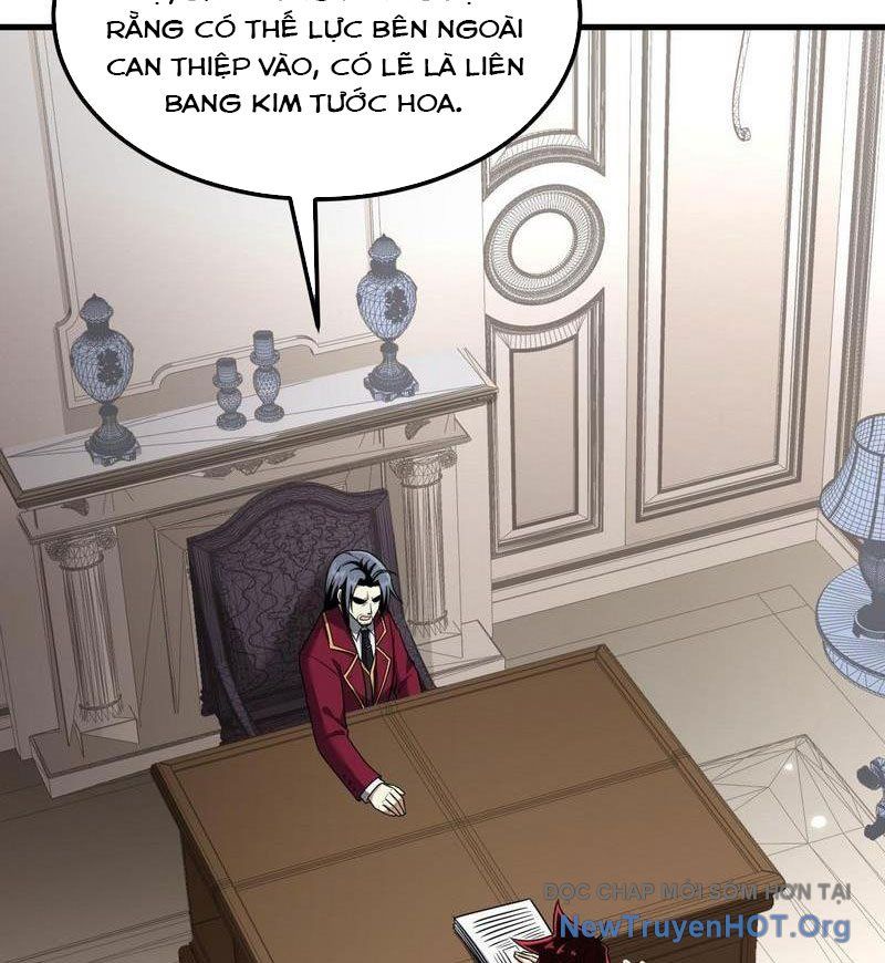 page_6