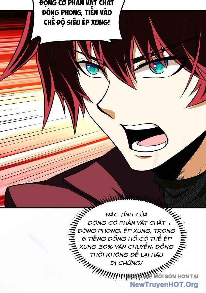 page_61