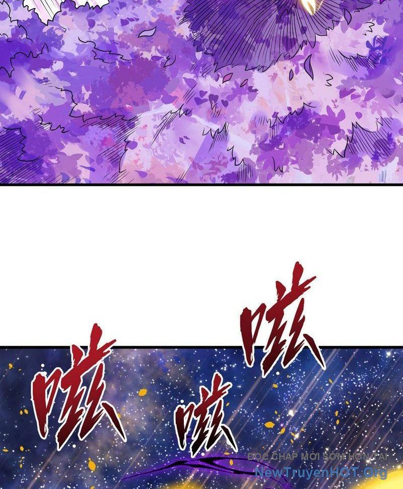 page_65