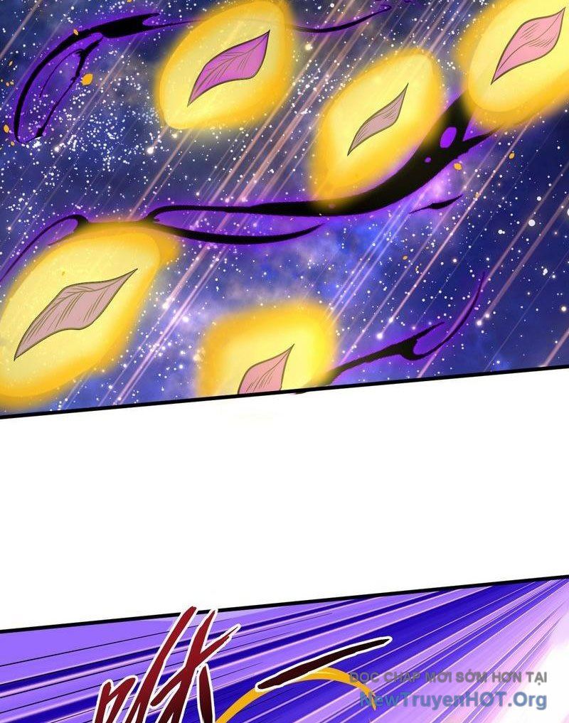 page_66