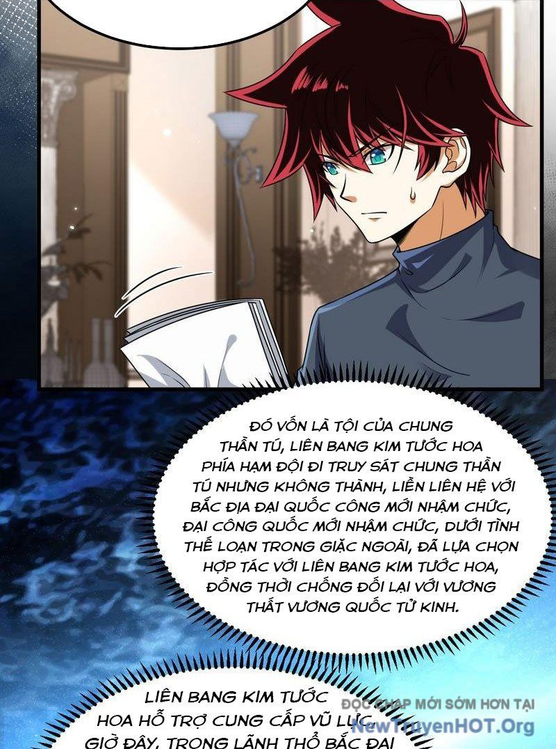 page_8