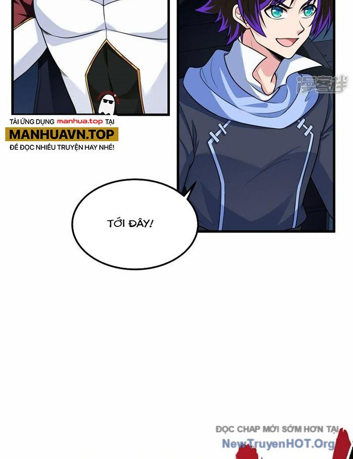 page_10