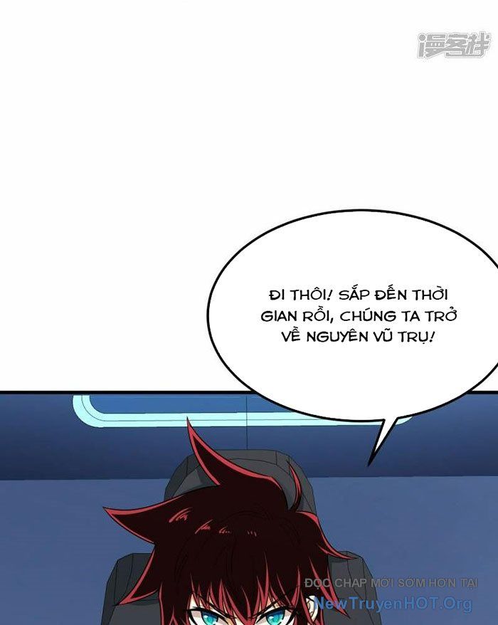 page_19