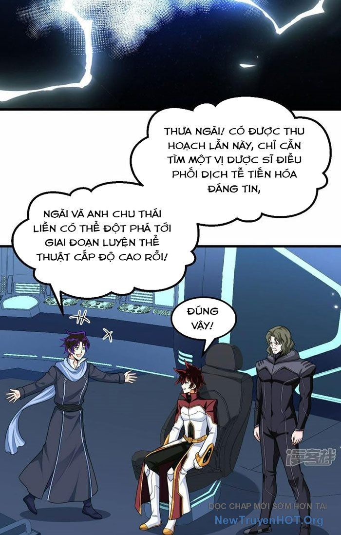 page_23