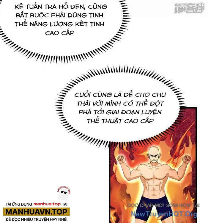 page_25