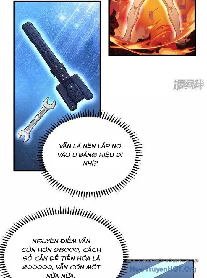 page_26