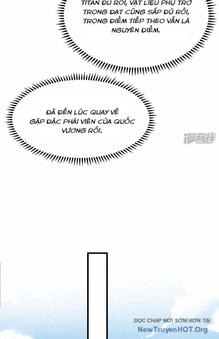 page_28