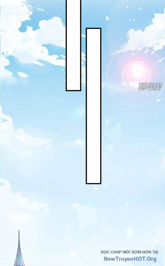 page_29