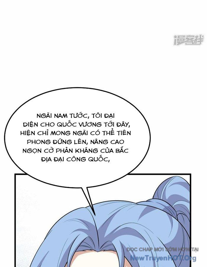page_33