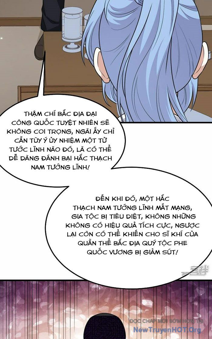 page_37