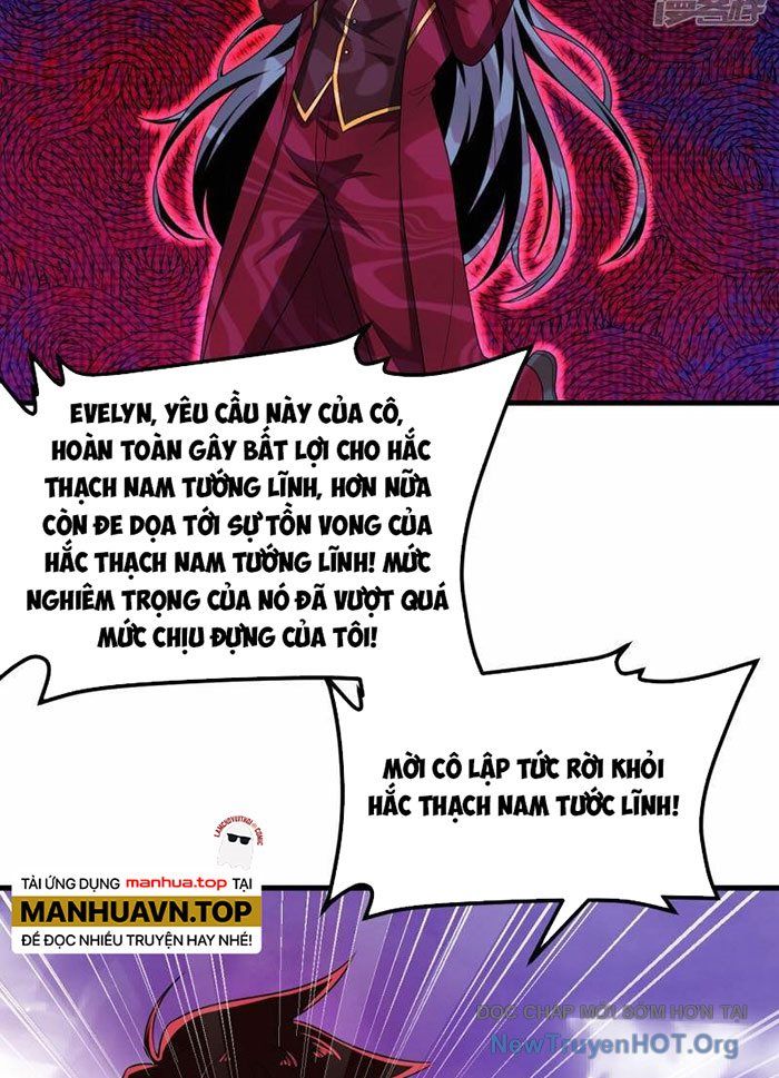 page_39