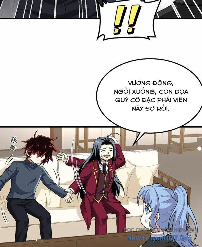 page_41