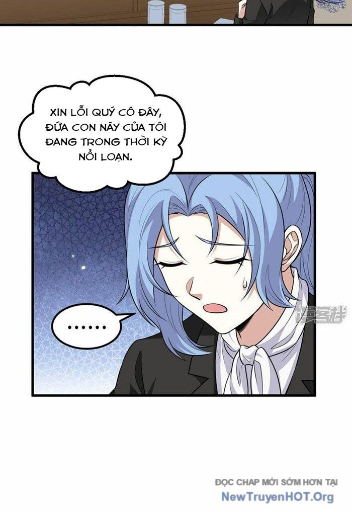 page_42
