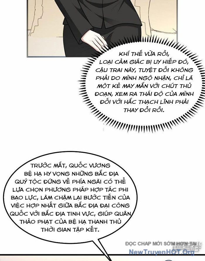page_44