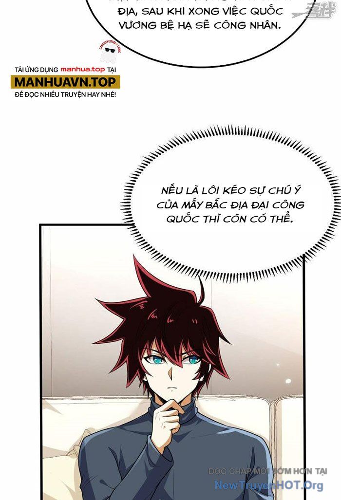 page_46