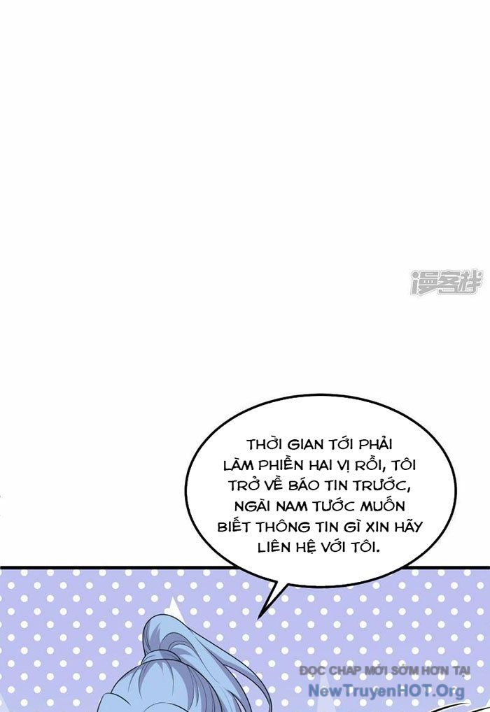 page_48
