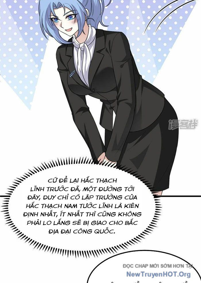 page_49