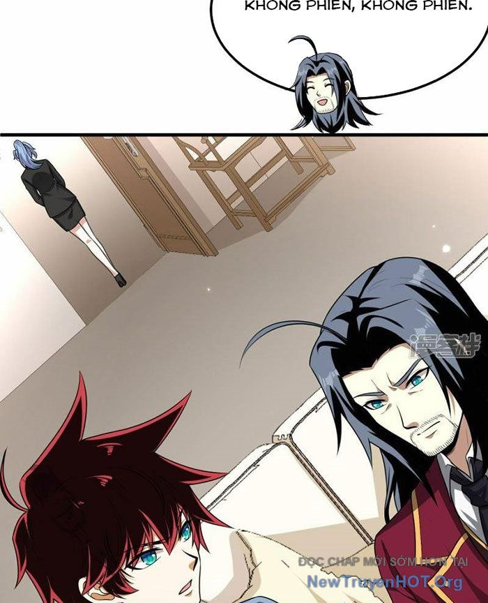 page_50