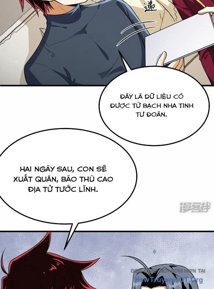 page_51