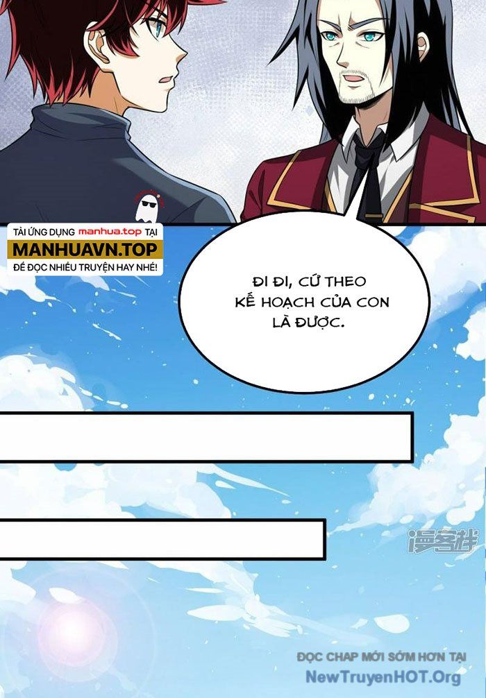 page_52