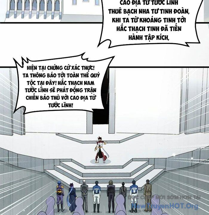 page_54