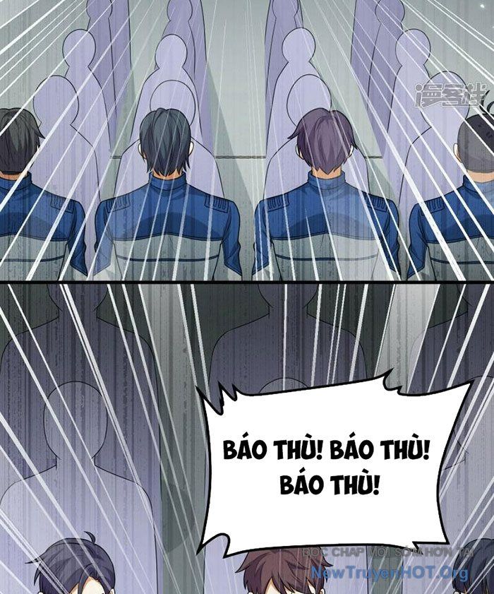 page_55
