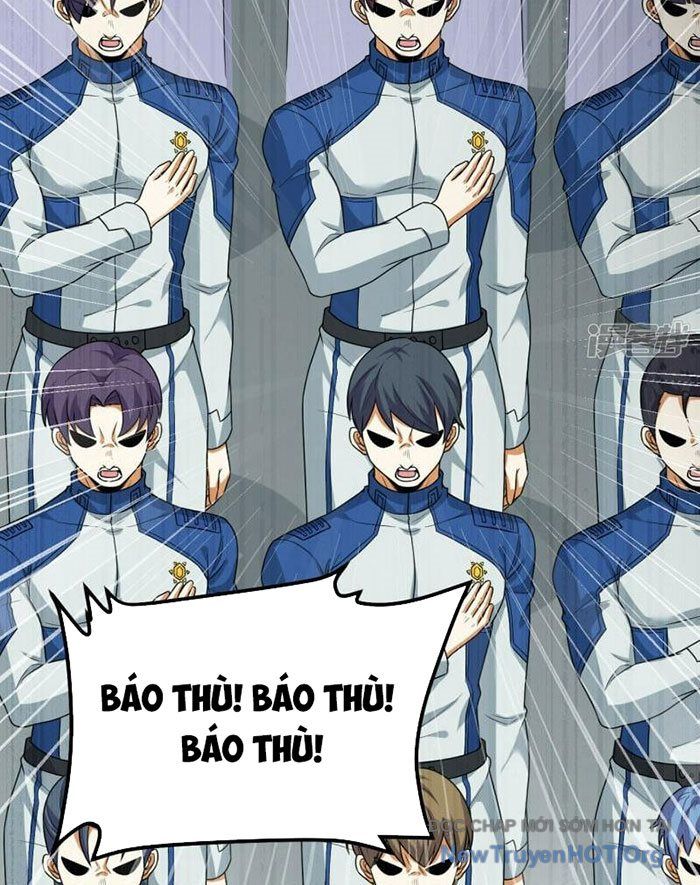page_56