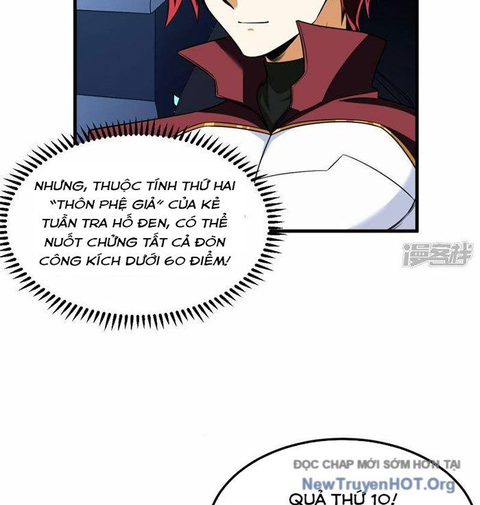 page_6