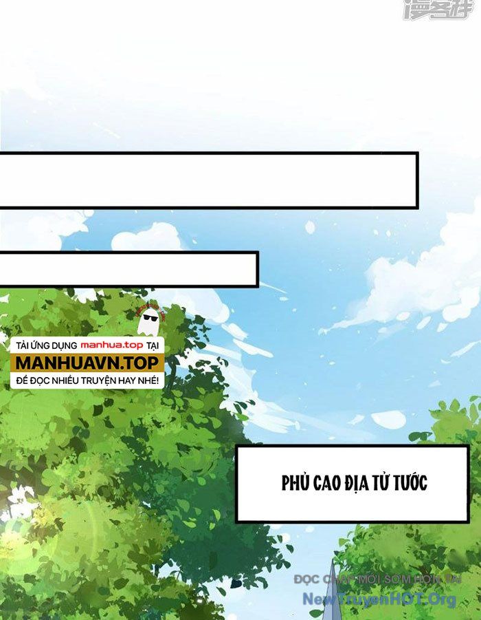 page_63