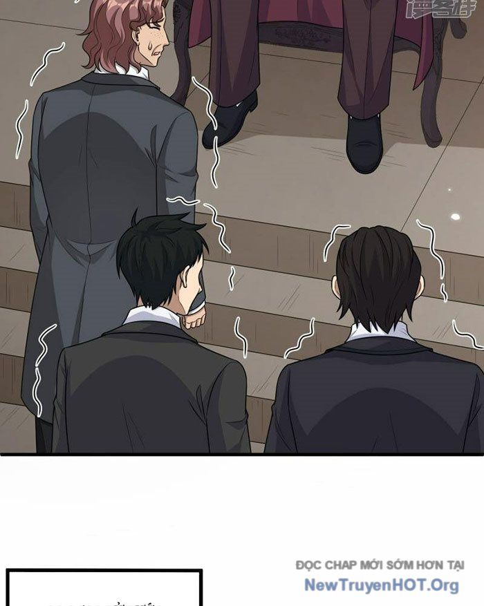 page_66