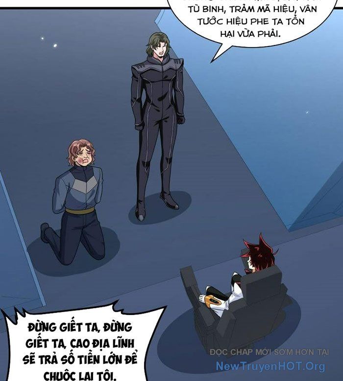 page_77