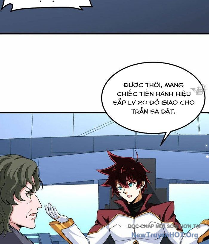 page_78