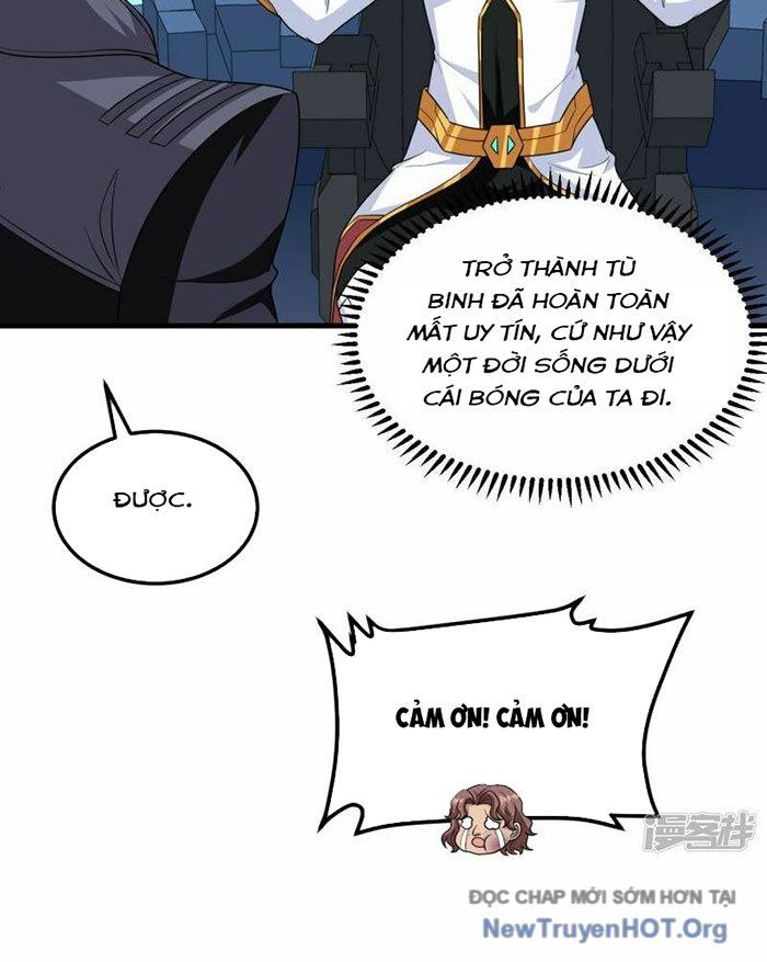 page_79