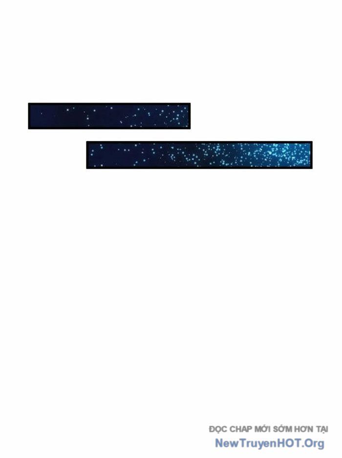 page_80