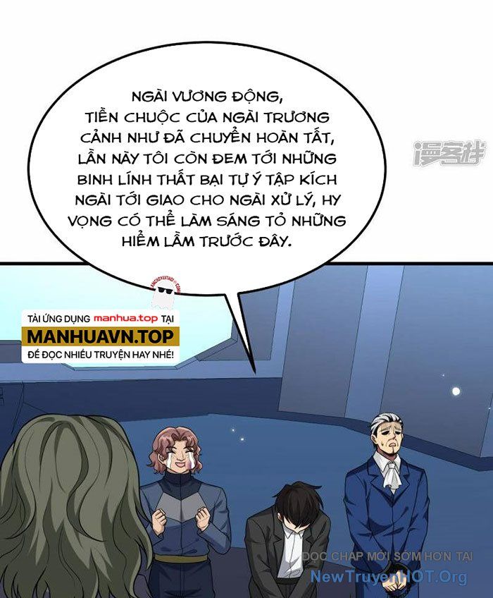 page_81