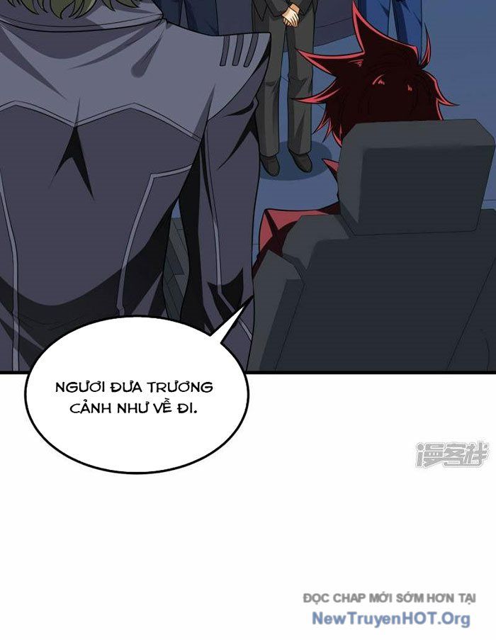 page_82