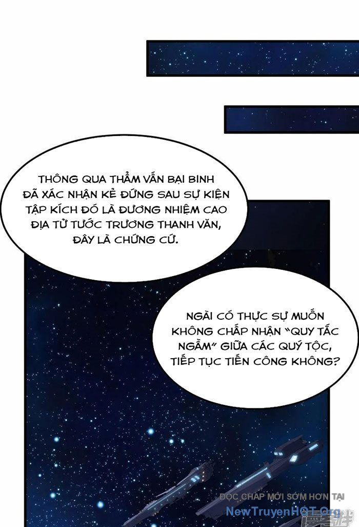 page_83