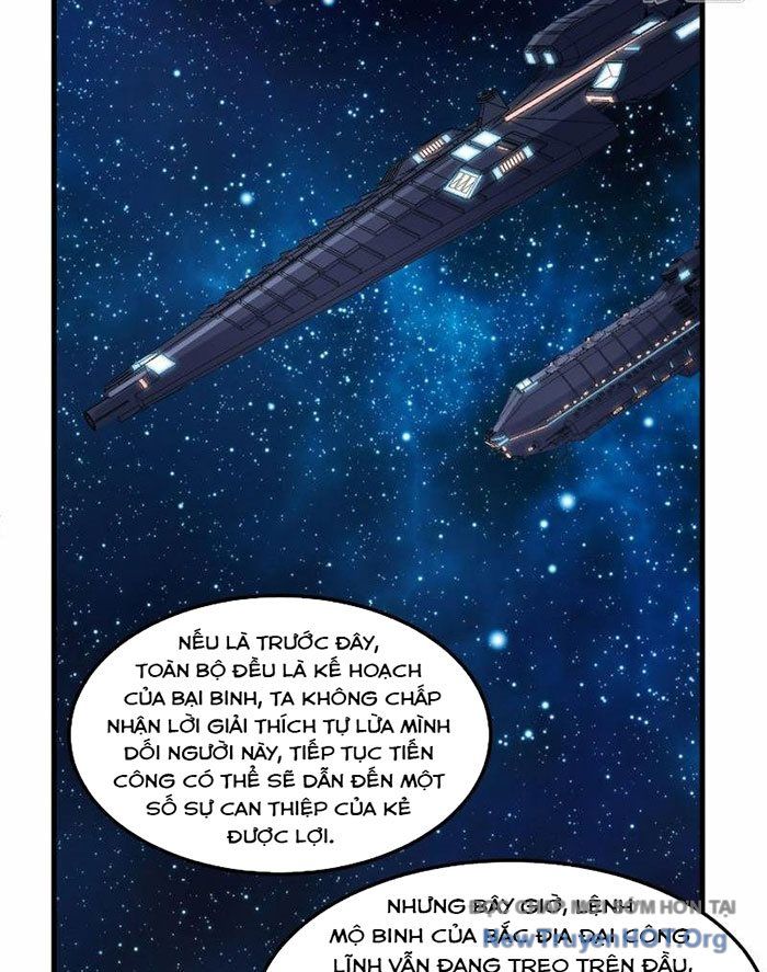 page_84