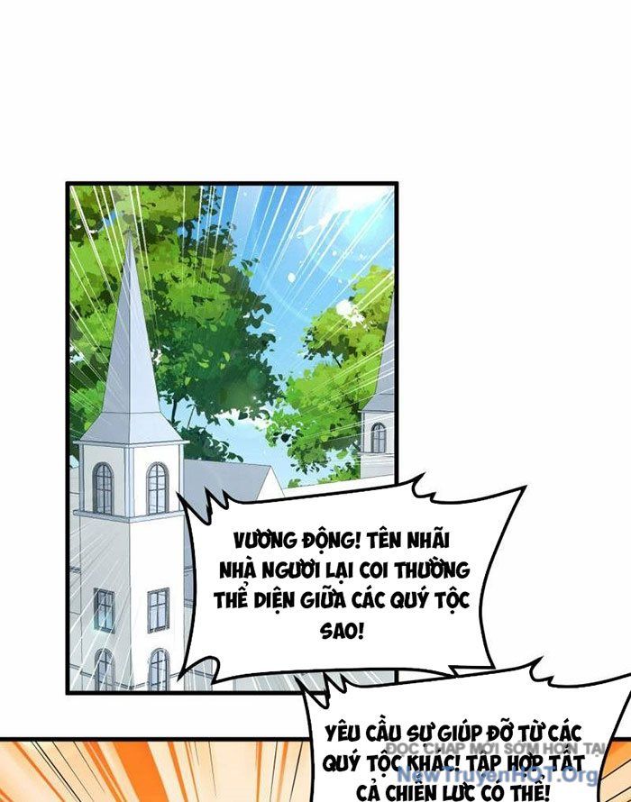 page_87