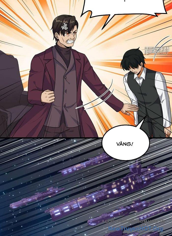 page_88