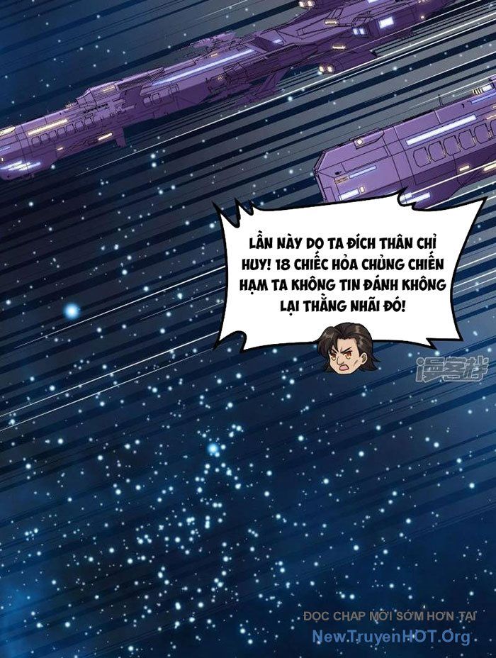 page_89