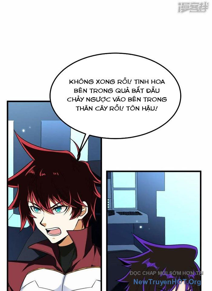 page_9