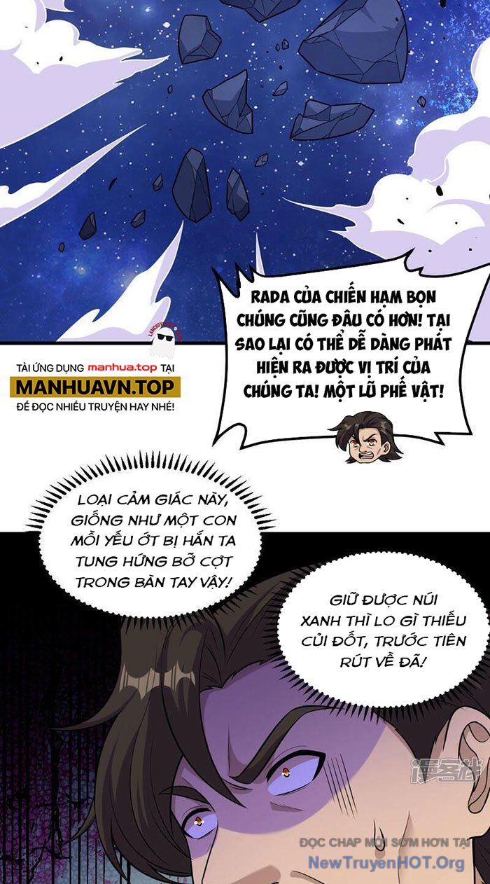 page_13