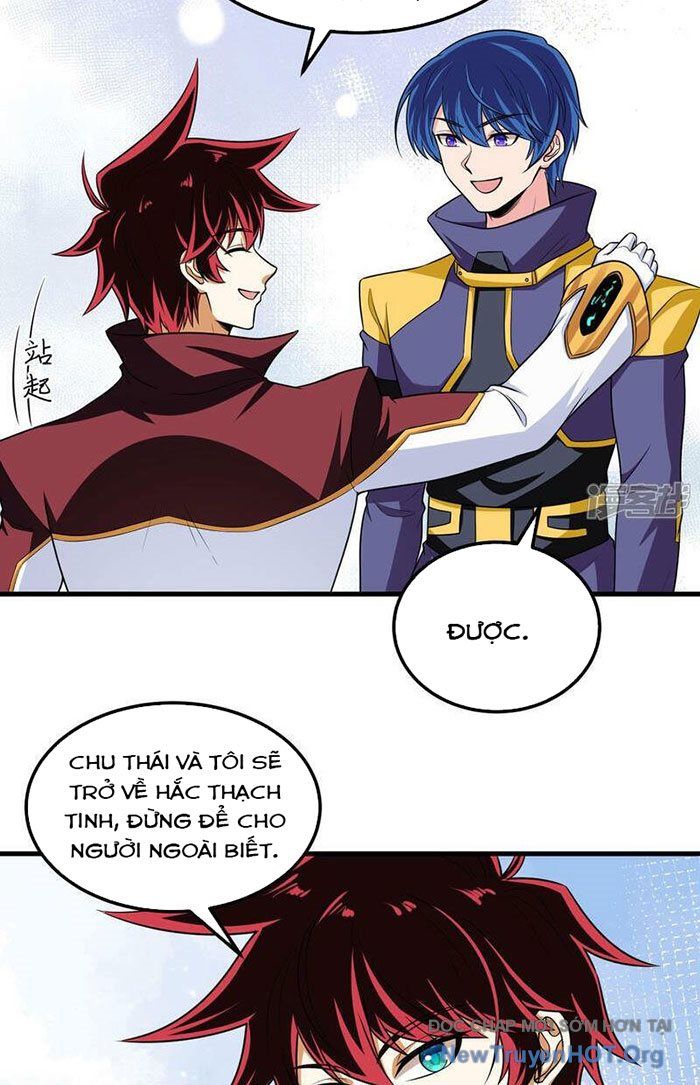 page_19