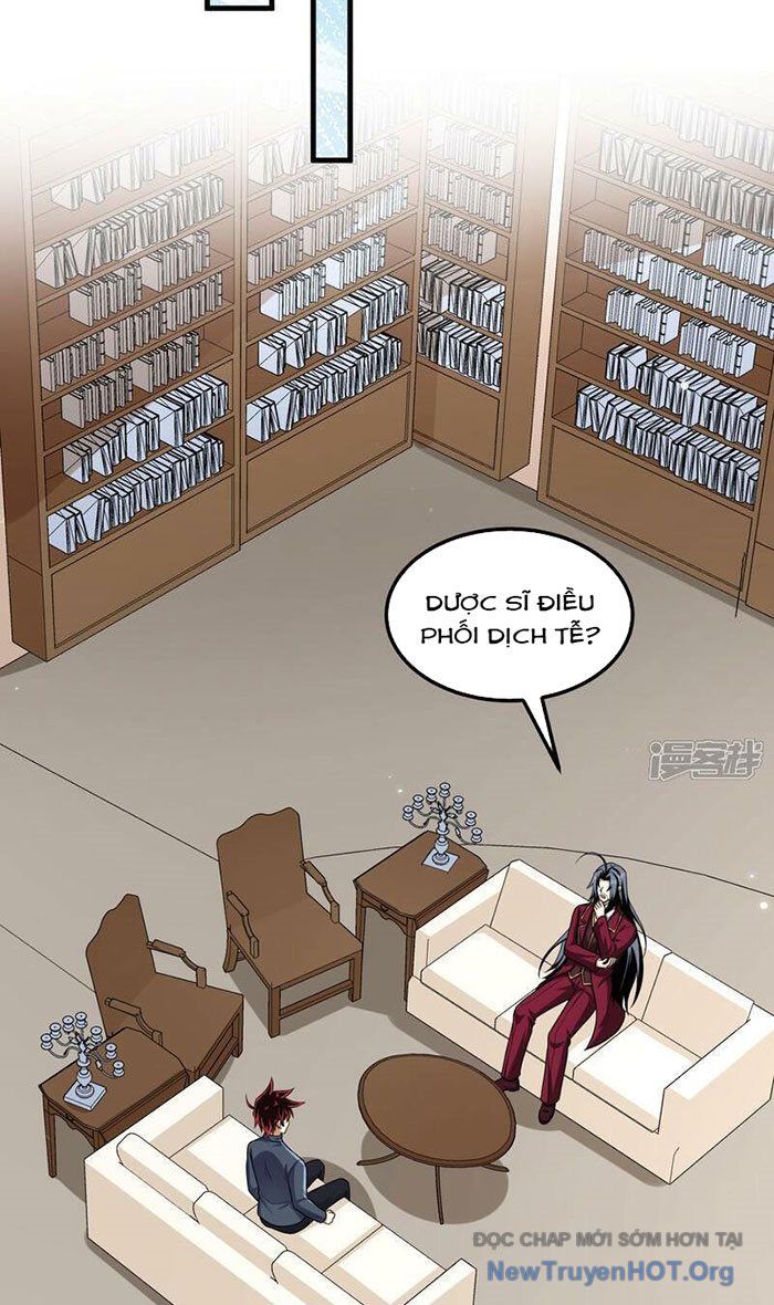 page_21