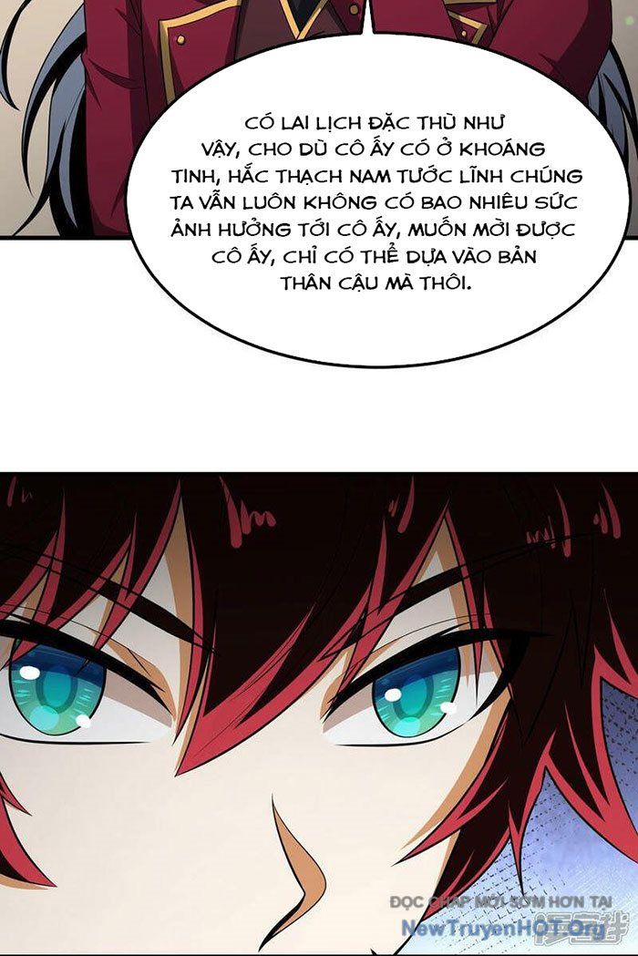 page_25