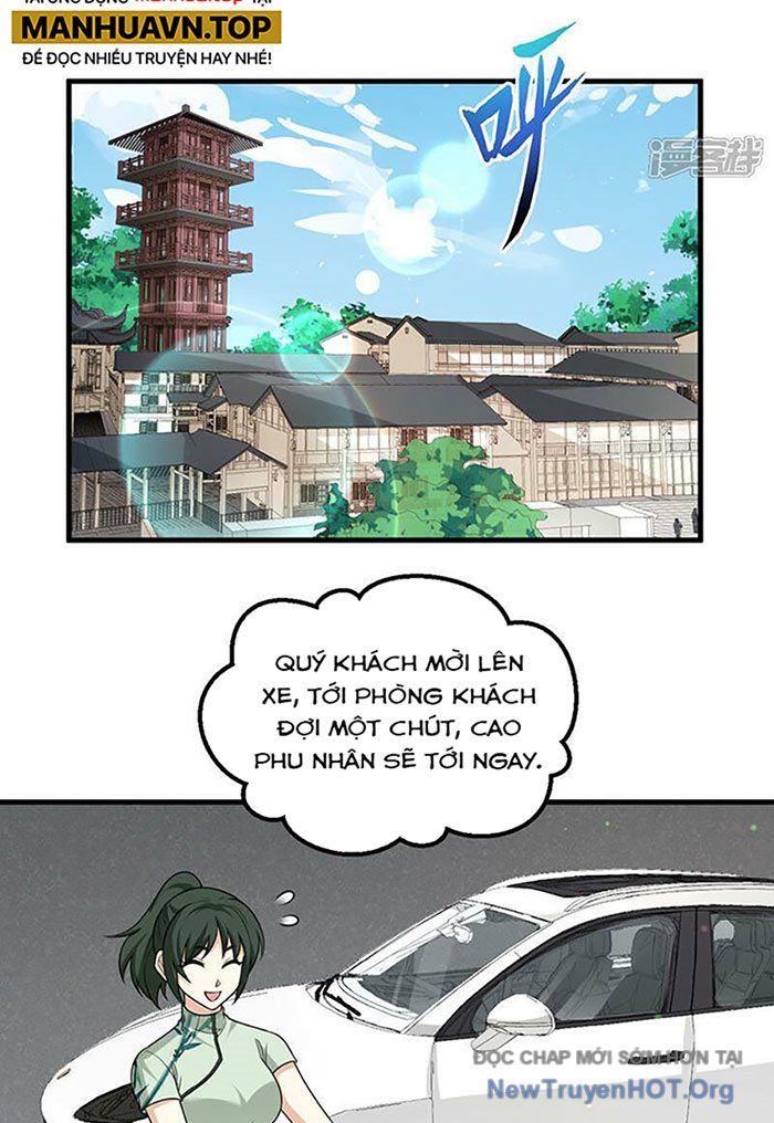 page_34