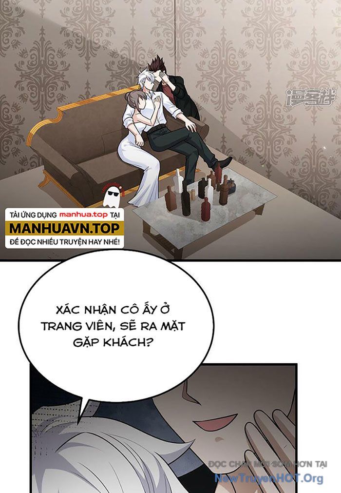 page_39