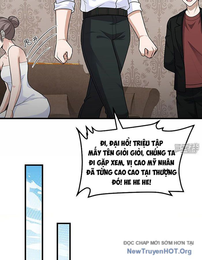 page_41